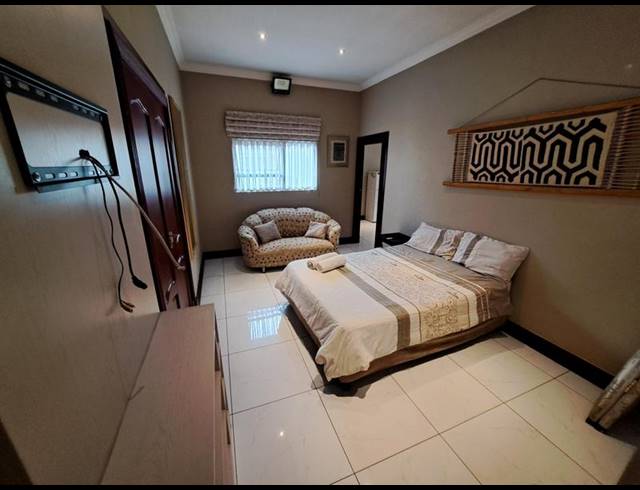 1 BEDROOM PROPERTY TO RENT IN RASLOUW